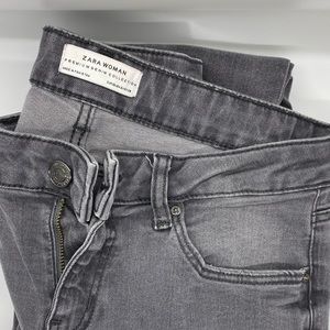 🪴Zara Women Jeans